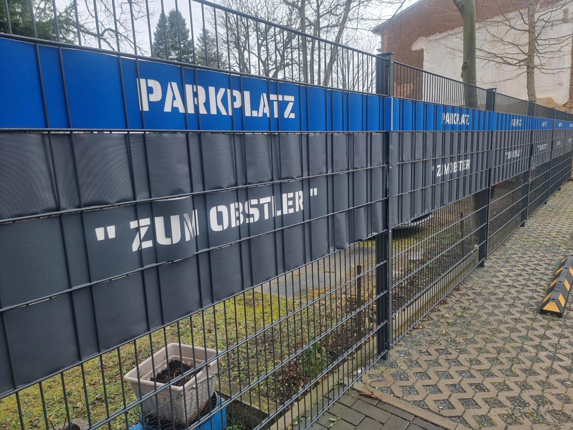 גרה Zum Obstler - Gaststaette Und Pension מראה חיצוני תמונה